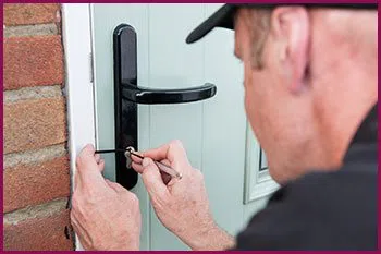 First-Rate Lock & Key Shop Encino, CA 818-737-2245 - 1-locksmiths