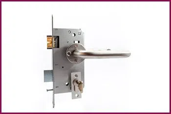 First-Rate Lock & Key Shop Encino, CA 818-737-2245 - 16-eviction-locksmith-service