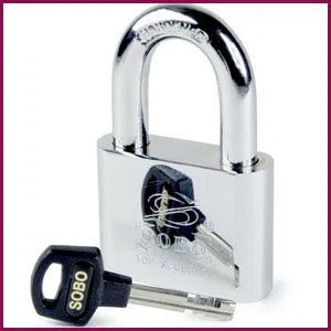 First-Rate Lock & Key Shop Encino, CA 818-737-2245 - 18-high-security-keys