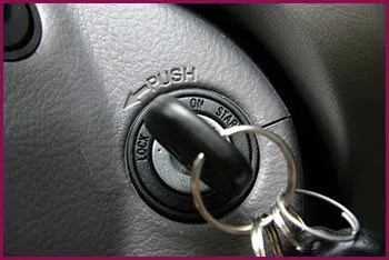 First-Rate Lock & Key Shop Encino, CA 818-737-2245 - 19-car-locksmith