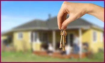 First-Rate Lock & Key Shop Encino, CA 818-737-2245 - 3-nearest-locksmith