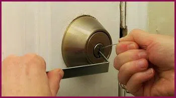 First-Rate Lock & Key Shop Encino, CA 818-737-2245 - 5-lock-opening