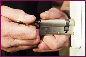 First-Rate Lock & Key Shop Encino, CA 818-737-2245 - 6-lock-locksmiths