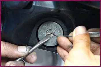 First-Rate Lock & Key Shop Encino, CA 818-737-2245 - 7-broken-key-extraction