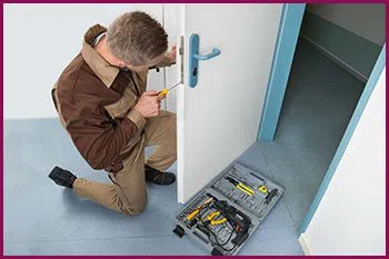 First-Rate Lock & Key Shop Encino, CA 818-737-2245 - 9-locks-change