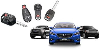 First-Rate Lock & Key Shop Encino, CA 818-737-2245 - Car-key-Programming