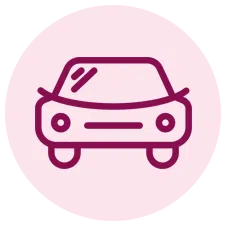 First-Rate Lock & Key Shop Encino, CA 818-737-2245 - automotive-locksmith