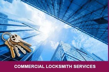 First-Rate Lock & Key Shop Encino, CA 818-737-2245 First-Rate Lock & Key Shop Encino, CA 818-737-2245 - commercial-locksmith-cont