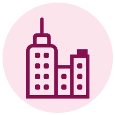 First-Rate Lock & Key Shop Encino, CA 818-737-2245 - commercial-locksmith