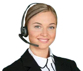 First-Rate Lock & Key Shop Encino, CA 818-737-2245 First-Rate Lock & Key Shop Encino, CA 818-737-2245 - contact-us-woman