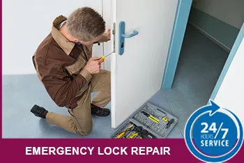First-Rate Lock & Key Shop Encino, CA 818-737-2245 - emergency-lock-repair