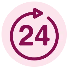 First-Rate Lock & Key Shop Encino, CA 818-737-2245 - emergency-locksmith