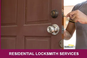 First-Rate Lock & Key Shop Encino, CA 818-737-2245 - residential-locksmith-page