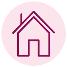 First-Rate Lock & Key Shop Encino, CA 818-737-2245 - residential-locksmith